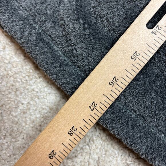 Patagonia Re Tool Snap T Fleece Pullover Jacket Women's XL Gorpcore - Picture 6 of 9